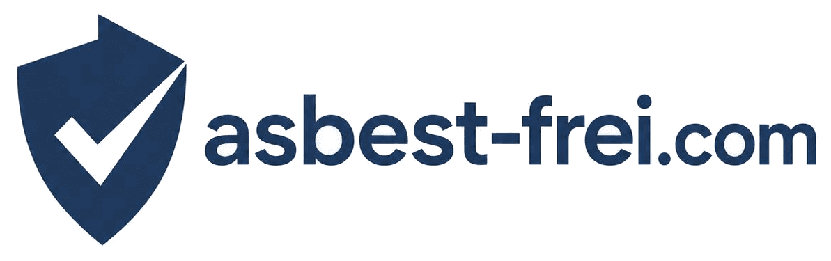 asbest-frei.com